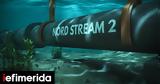 Nord Stream 2,