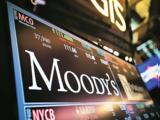 Moody’s,