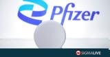 Πράσινο, Pfizer, Covid19,prasino, Pfizer, Covid19