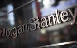 Morgan Stanley, Ισχυρή, Ελλάδα – Προβληματισμός,Morgan Stanley, ischyri, ellada – provlimatismos