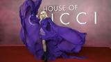 Lady Gaga, House, Gucci, Πατρίτσια Ρετζάνι,Lady Gaga, House, Gucci, patritsia retzani