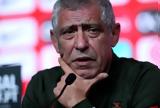 Fernando Santos Seguro, Πορτογαλίας, Mundial,Fernando Santos Seguro, portogalias, Mundial