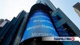 Morgan Stanley, Ελλάδα, Προβλέπει, 2021 - Βλέπει, Moody’s,Morgan Stanley, ellada, provlepei, 2021 - vlepei, Moody’s