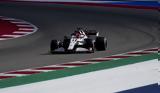 Formula 1, Ζού, Alfa Romeo, 2022,Formula 1, zou, Alfa Romeo, 2022