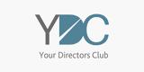 Your Directors Club, Επαναπροσδιορίζοντας, Ηγεσία, Ελλάδα,Your Directors Club, epanaprosdiorizontas, igesia, ellada