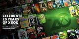 Xbox Backward Compatibility, Προσθήκη 76,Xbox Backward Compatibility, prosthiki 76