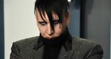Marilyn Manson, Έφτιαξε,Marilyn Manson, eftiaxe