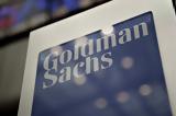 Goldman Sachs, Αυτό, 2022,Goldman Sachs, afto, 2022