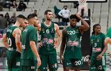 LIVE – Ζαλγκίρις Κάουνας – Παναθηναϊκός,LIVE – zalgkiris kaounas – panathinaikos