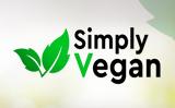 Protected, Vegan Προϊόντα, SimplyVegan,Protected, Vegan proionta, SimplyVegan