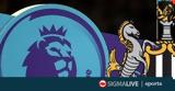 Παραιτείται, Premier League, Σαουδάραβων, Νιούκαστλ,paraiteitai, Premier League, saoudaravon, nioukastl