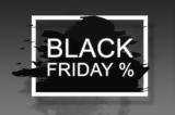 Black Friday, Οδηγίες, -shops,Black Friday, odigies, -shops