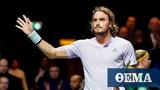 ATP Finals, Τσιτσιπάς,ATP Finals, tsitsipas