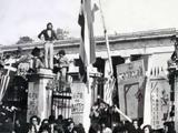 Πολυτεχνείο - 17 Νοέμβρη 1973, Έξοδος,polytechneio - 17 noemvri 1973, exodos