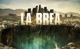 La Brea,