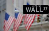 Wall Street,2009