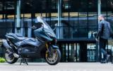 Νέο YAMAHA ΤΜΑΧ 2022,neo YAMAHA tmach 2022