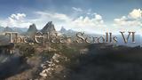 Elder Scrolls VI,PlayStation 5