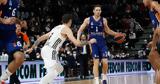 Βιλερμπάν-Ρεάλ 74-87, Ρεάλ,vilerban-real 74-87, real