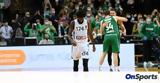 Euroleague, Βουλιάζει, Παναθηναϊκός - Όλα,Euroleague, vouliazei, panathinaikos - ola