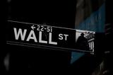 Wall Street – Κέρδη,Wall Street – kerdi