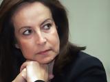 Άννα Διαμαντοπούλου Πρόεδρος, Επιτροπής,anna diamantopoulou proedros, epitropis