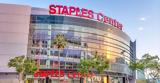 Staples Center, Λέικερς, Κλίπερς, 700,Staples Center, leikers, klipers, 700