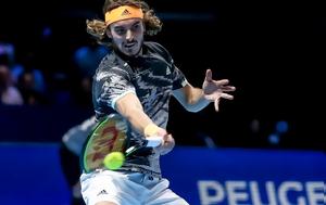 ATP Finals, Τορίνο, ATP Finals, torino