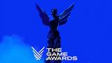 Ανακοινώθηκαν, Game Awards 2021,anakoinothikan, Game Awards 2021