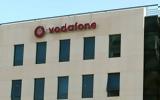 Vodafone, Αύξηση,Vodafone, afxisi