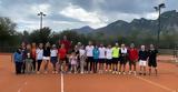 Tennis, Greece, Φθινοπωρινό, Μυστράς,Tennis, Greece, fthinoporino, mystras