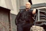 Jason Statham – Θαυμάστριά, Θεσσαλονίκη, – Θέλω,Jason Statham – thavmastria, thessaloniki, – thelo