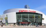 Staples Center, Lakers,Crypto, 700