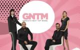 GNTM 4 – Spoiler, Αυτοί, Top 3,GNTM 4 – Spoiler, aftoi, Top 3