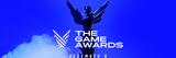 Game Awards 2021, Ανακοίνωση, 2021,Game Awards 2021, anakoinosi, 2021