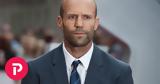 Jason Statham, Παραλήρημα, Θεσσαλονίκη, Θέλω,Jason Statham, paralirima, thessaloniki, thelo