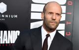 Θεσσαλονικιάς, Jason Statham, – Να, … I,thessalonikias, Jason Statham, – na, … I