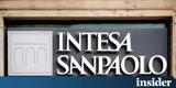 Intesa Sanpaolo, Κόβει, 2 000, 2025,Intesa Sanpaolo, kovei, 2 000, 2025