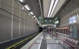 Απεργία, Μετρό Ηλεκτρικό, Τραμ, Πέμπτη 1811,apergia, metro ilektriko, tram, pebti 1811