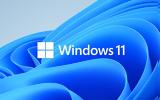 Windows 11, Πατάει…, Microsoft,Windows 11, pataei…, Microsoft