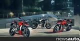 Αποκάλυψη, Ducati Streetfighter V2, V4 SP,apokalypsi, Ducati Streetfighter V2, V4 SP