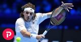 Στέφανος Τσιτσιπάς, Αποσύρθηκε, ΑΤΡ Finals,stefanos tsitsipas, aposyrthike, atr Finals