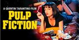 Miramax, Ταραντίνο, NFT, Pulp Fiction,Miramax, tarantino, NFT, Pulp Fiction