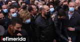 Τζανακόπουλος, Πολυτεχνείου,tzanakopoulos, polytechneiou