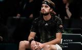 Sky Italia, Αποσύρθηκε, Τσιτσιπάς, ATP Finals,Sky Italia, aposyrthike, tsitsipas, ATP Finals