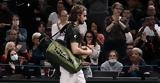 Τσιτσιπάς, Επίσημη, ATP Finals,tsitsipas, episimi, ATP Finals