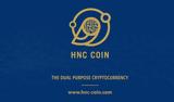 Hellenic Coin,