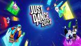 Just Dance 2022 Review,