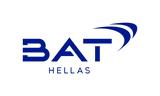 BAT Hellas, Νέες, Ελλάδα,BAT Hellas, nees, ellada