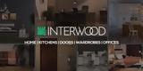 Interwood Ξυλεμπορία, Ενίσχυση, 9μηνο, 2021,Interwood xyleboria, enischysi, 9mino, 2021